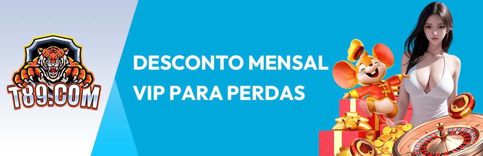 como ganhar com apostas desportivas paulo rebello skoob