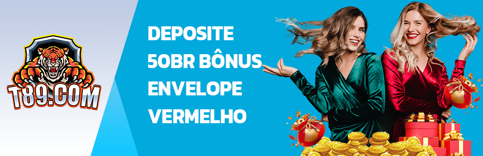 como ganhar com apostas desportivas paulo rebello skoob